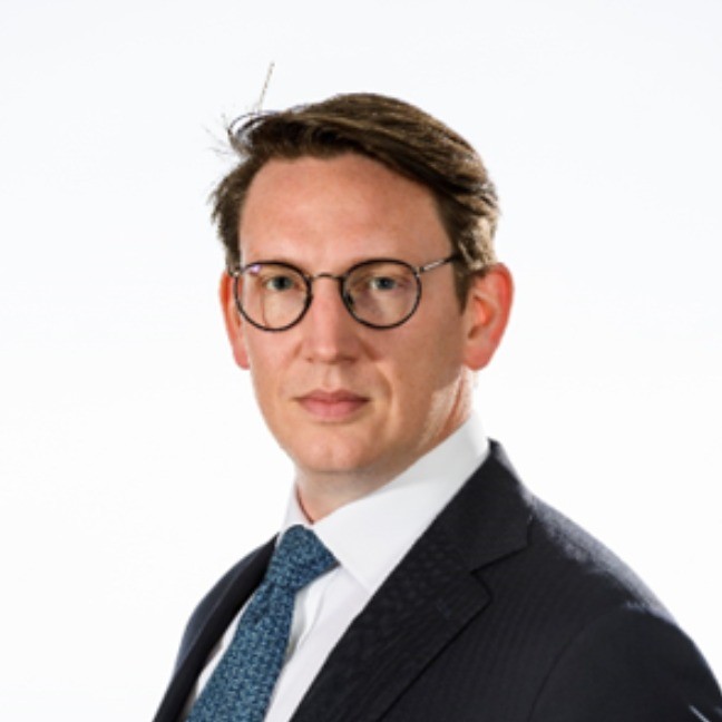Victoria Plc