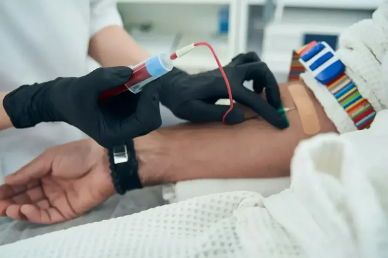 EDX Medical