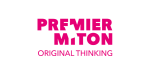 Premier Miton Investors