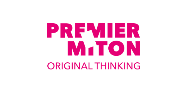 Premier Miton Investors