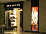Burberry Group BRBY