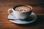 Cooks Coffee Company