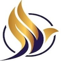 DynaResource, Inc.