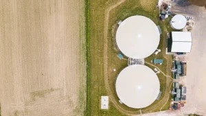 Foresight Environmental Infrastructure Limited