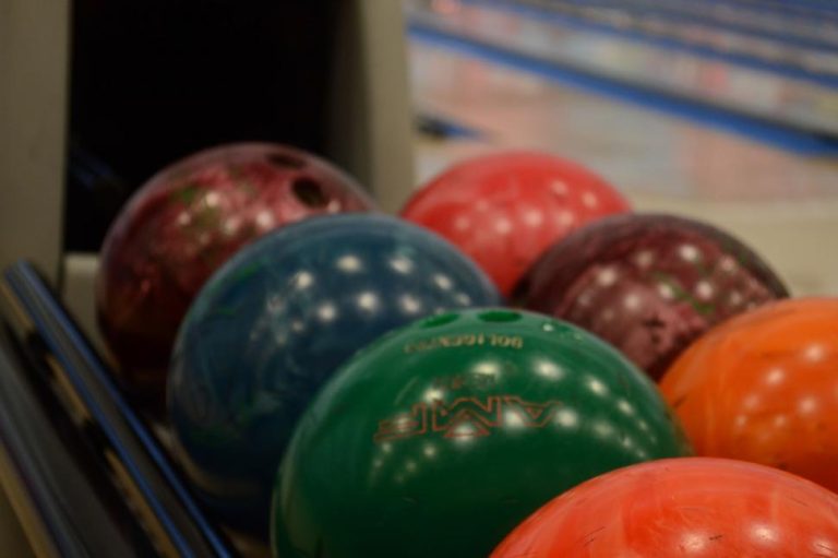 Hollywood Bowl Group