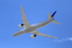 International Consolidated Airlines Group