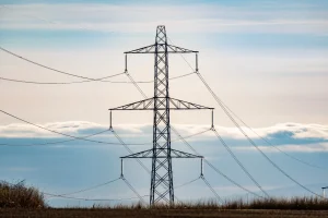 SSE Plc