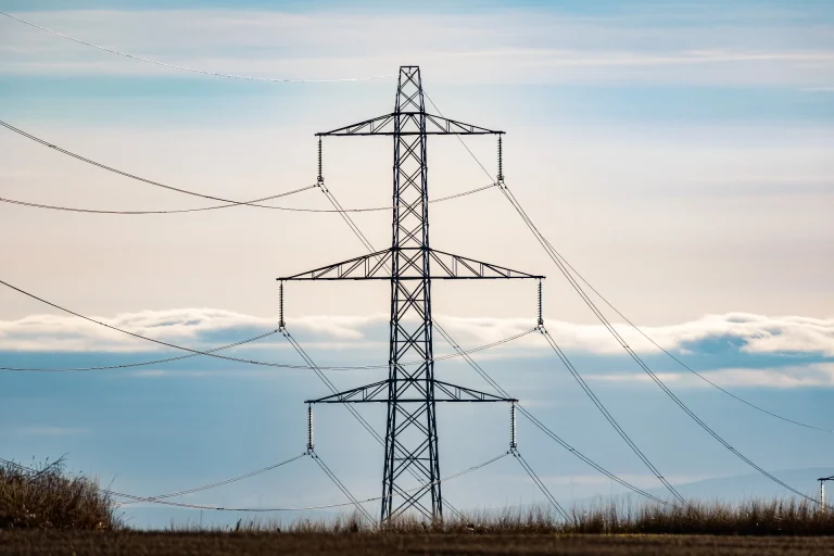 SSE Plc