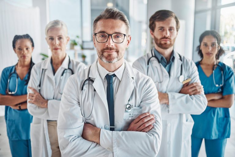 Physicians Capital