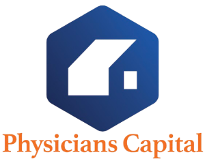 Physicians Capital