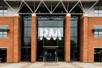 RM Plc