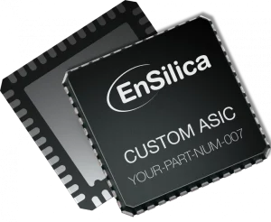 EnSilica Plc
