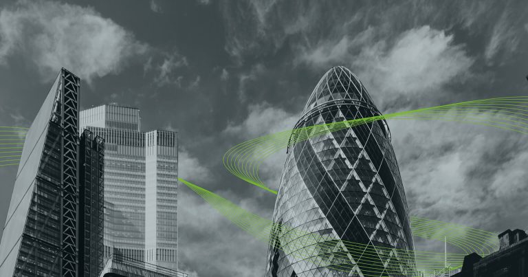 Oberon Investments Group Plc