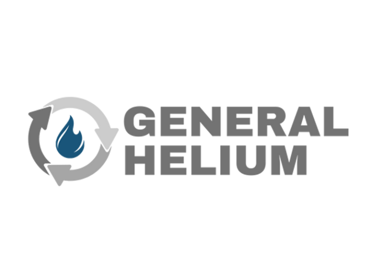 General Helium Inc