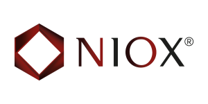 NIOX Group Plc