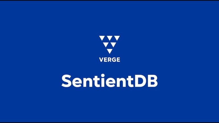 Verge Technologies