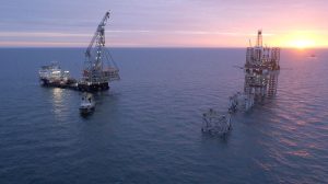 Ithaca Energy