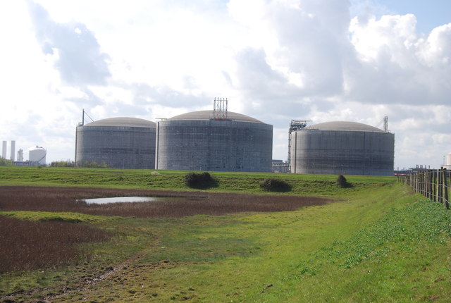 National Grid