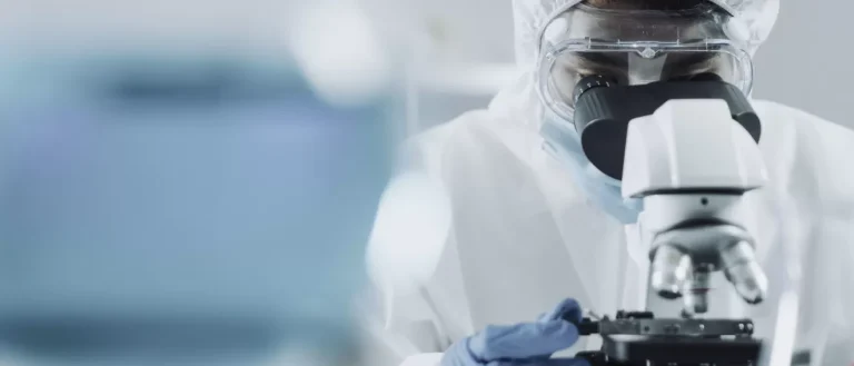 Roquefort Therapeutics