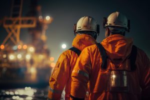 Meren Energy Inc
