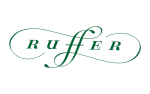 Ruffer Investment Company