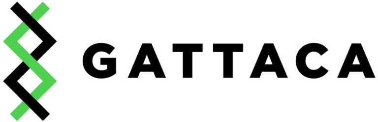 Gattaca Plc