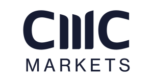 CMC Markets Plc