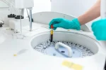 EDX Medical