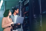 Corero Network Security