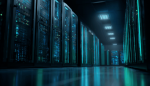 Corero Network Security