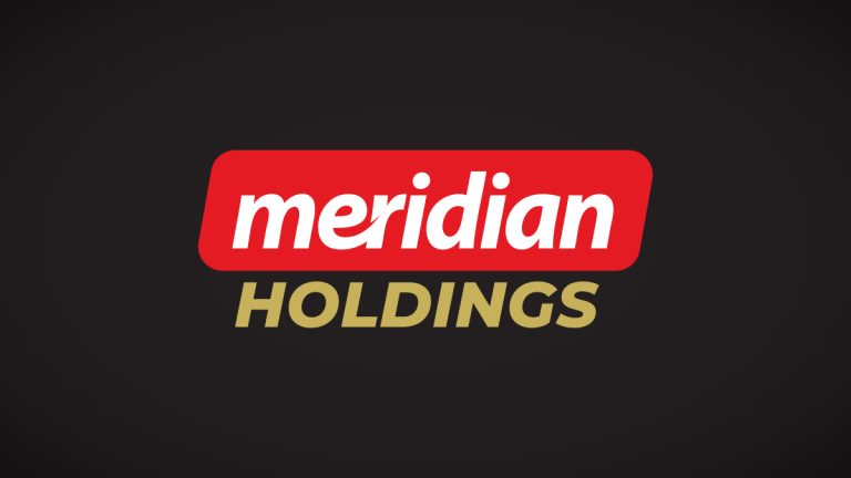 Meridian Holdings Inc
