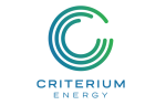 Criterium Energy