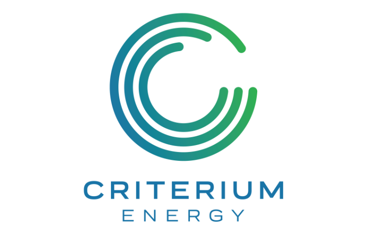 Criterium Energy