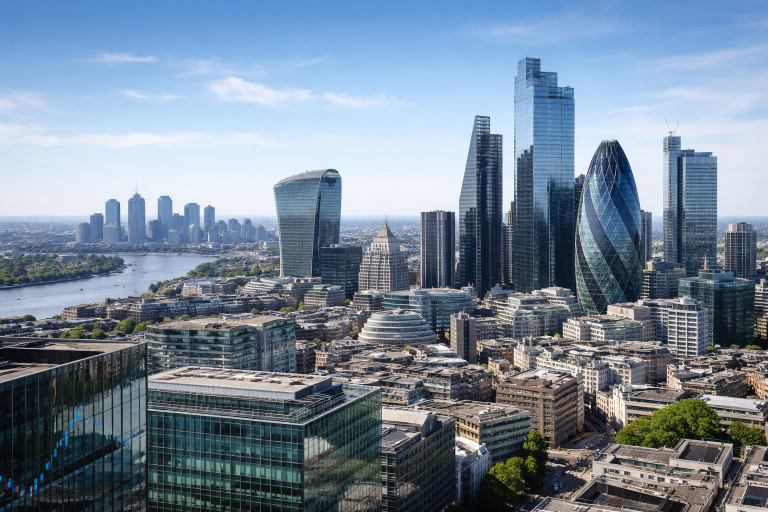 FTSE100