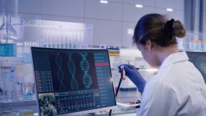 Genflow Biosciences