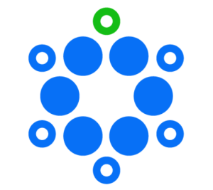 Genflow Biosciences Plc