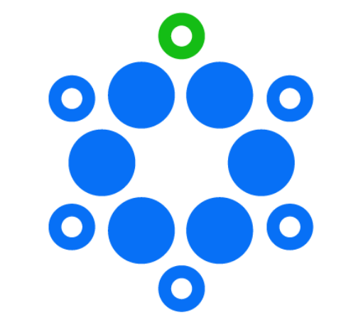 Genflow Biosciences Plc