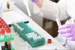 Genflow Biosciences
