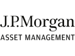 JPMorgan Asia Growth & Income