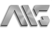 Atlas Metals Group plc