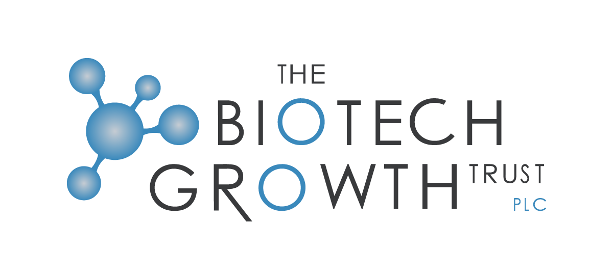 Biotech Growth Trust plc