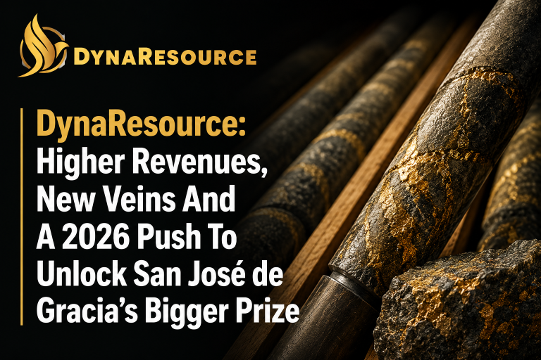DynaResource Interview