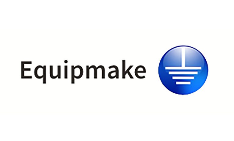 Equipmake