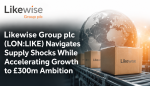 Likewise Group