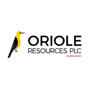 Oriole Resources PLC