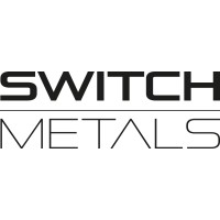 Switch Metals