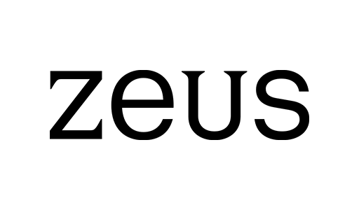 Zeus-Capital-logo
