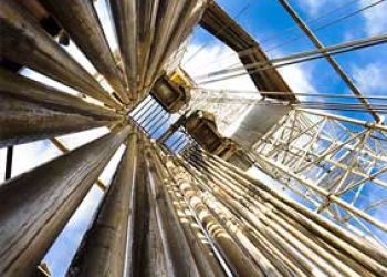 Northbridge Industrial Services